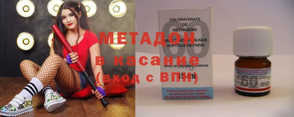 jwh Покров