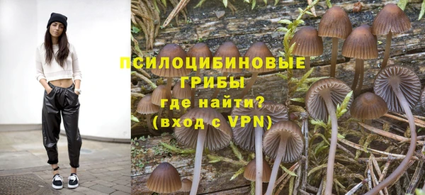 ALPHA PVP Пестово