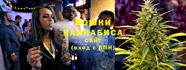 jwh Покров