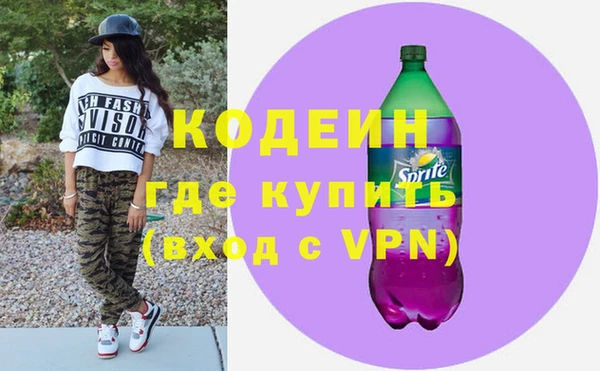 шишки Пересвет