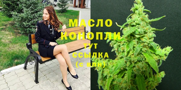 spice Горнозаводск