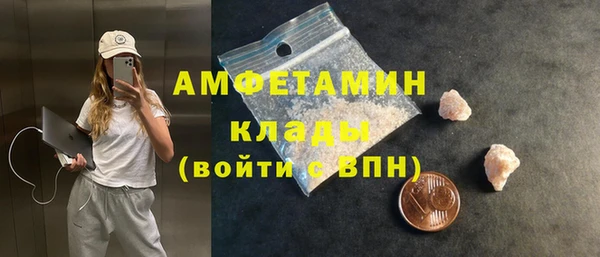 трава Переславль-Залесский