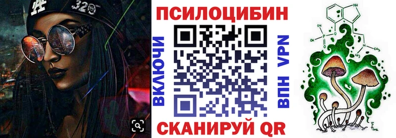 Псилоцибиновые грибы Psilocybine cubensis  купить   Сертолово 